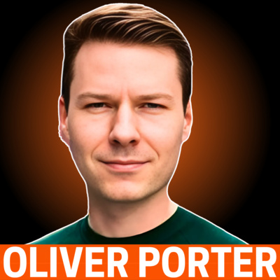 The Great Bitcoin Reset: BTC Will Be the FINAL Currency by 2030 by