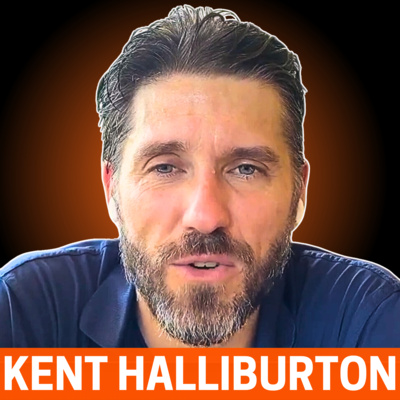 Mining Hashrate Cycle BROKEN: Bitcoin Price About to EXPLODE! by Robin Seyr