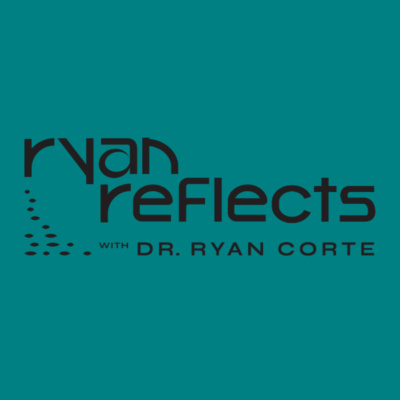 Implementing Stellest Lenses in Modern Myopia Management | Ryan Reflects