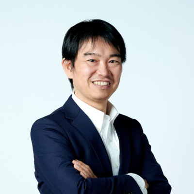 第2回 「できるのではなく、やるかやらないか?」サムライインキュベート榊原健太郎氏