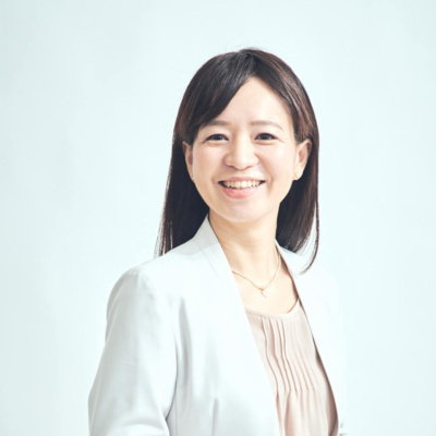 第3回「1ヶ月に1億円溶ける」原因はコロナ禍で外国人観光客ゼロ!そしてV字回復!WAmazing株式会社代表取締役/CEO 加藤史子さん