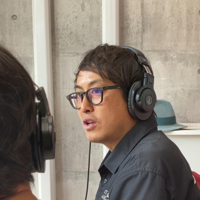第4回東京の大森をクラフトビールで盛り上げる!大森山王ブルワリー代表 町田 佳路さん