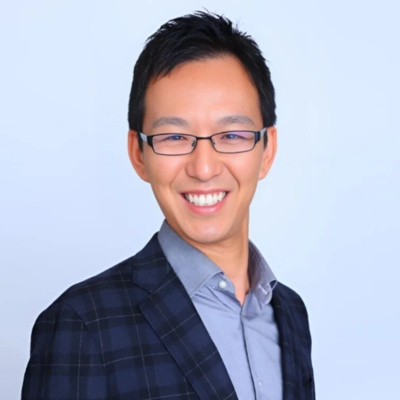 第7回 StartupWeekendのプロボノ活動で行動力10倍。人の心に熱意が伝わり人の出会いと仕事を創る。StartupWeekend理事 中本卓利氏