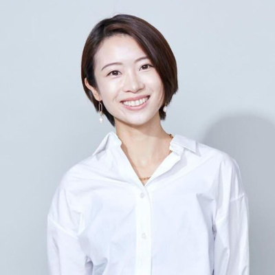 第8回 「世界中の境界線を溶かす!」社会起業家/平原依文(ひらはらいぶん)さん
