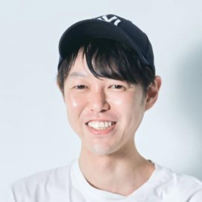 第10回「業界経験なしコネなしでZ世代のタレントプロダクションをスタート!情熱と創造力で新しい時代のリーダーに」N.D.Promotion 代表 金丸裕一(かねまる ゆういち)氏