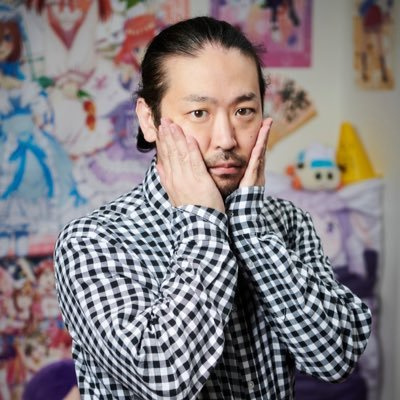 第11回「REAL AKIBA BOYZ」 けいたんが語るダンスを通じてやること全て本気度150%の人生ドライブ アブストリームクリエイション代表取締役会長 榊原敬太(さかきばら けいた) aka けいたん氏