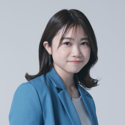 第13回「早くチャレンジして、早く失敗した方がいい。失敗は成功の母。」株式会社FinTの代表取締役大槻祐依(おおつき ゆい)さん