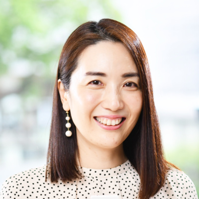 第19回「仕送りゼロなど、予期せぬ偶然の出来事を起業へ活かす」アイランド 代表取締役 粟飯原 理咲(あいはら りさ)さん