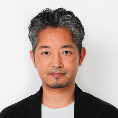 第20回 成功したらヒーロー。失敗してもチャレンジャー。挑戦を楽しむ人生 株式会社パインバレー代表取締役社長 矢嶋正明