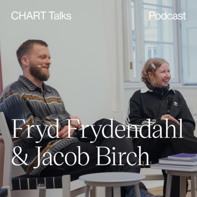 Fryd Frydendahl & Jacob Birch