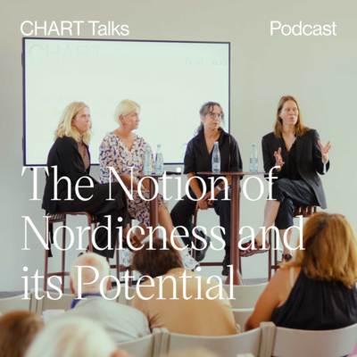The Notion of Nordicness and its Potential