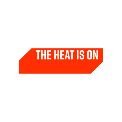 The Heat is On...Snapchat (Part 2)