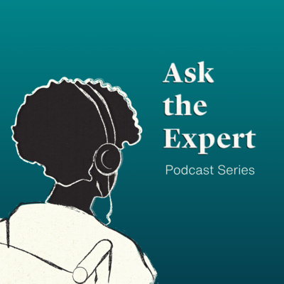 Ask the Expert 1301. Vaccines and Immunosuppression