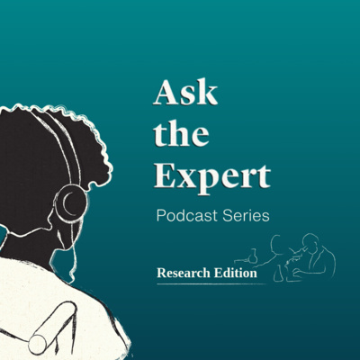 Ask the Expert 1308. Parenting is Hard | Part 4