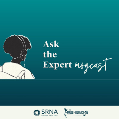Ask the Expert 1404. MOGcast | The State of MOGAD Science