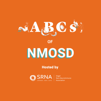 ABCs of NMOSD 701. University of Rochester NMO-Health Index Study