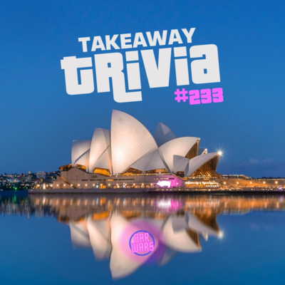 233: To summon Beetlejuice, how many times should you say his name