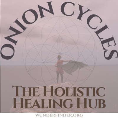 The Onion Cycles Podcast || Story 20; Ep 21: Contemplation, Prt.2