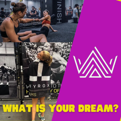 London Hyrox Excel Preview | Hyrox Is All About Community | A Hyrox ...