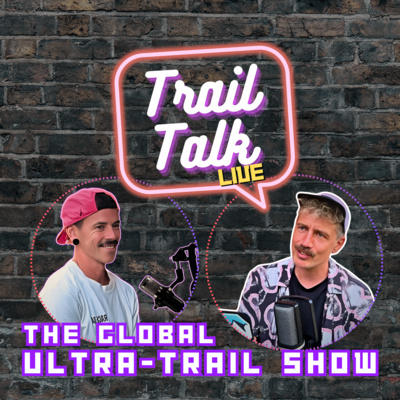 OnlyFans backlash, TheROCKER by Satisfy, Barkley & TSP! by Trail Talk
