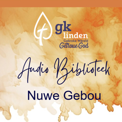 Hometown disadvantage - Luke431-44