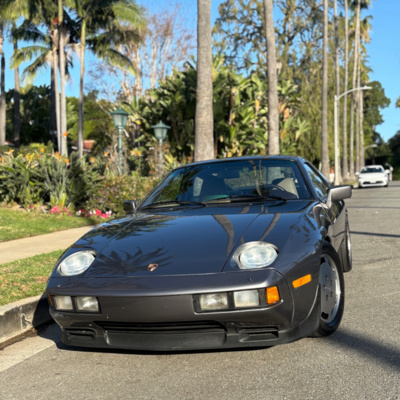 Bryce Lam of Blam Motorwerks — Founding Story, Porsche Ownership, and 918 Repair Insights