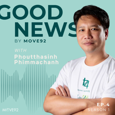 Locally-Led Initiatives: Lessons from Click Lao’s Success