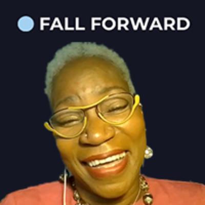 Carol Watson: Cultivating Curiosity And The Power Of Asking For What You Want