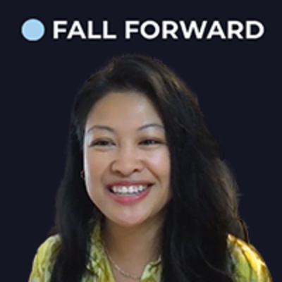 Maxinne Abuyuan: AI Revolution In The Creative Industry, Friend Or Foe?
