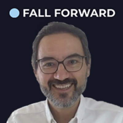 PepsiCo’s Head of e-Commerce: How A People-Powered Strategy Unlocked 4x Growth