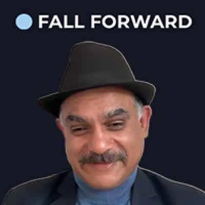 Kshitij Kumar: AI Is The Future, But Are We Ready?