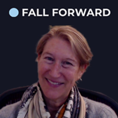 Allyson Stewart-Allen: Leadership Lessons Across Borders