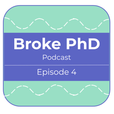 13 Things I Wish I Had Known Before Starting My PhD Program – Part 1 [Challenges]