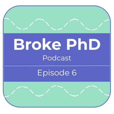 13 Things I Wish I Had Known Before Starting My PhD Program – Part 3 [Writing]