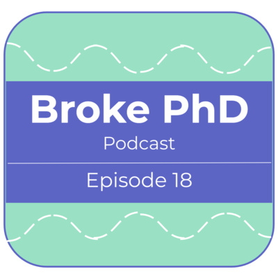 A Conversation with Dr. Paulina