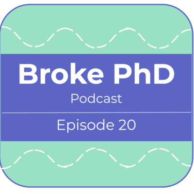 A Conversation with Dr. Michelle Gibbs: Part 1