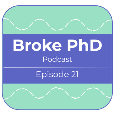 A Conversation with Dr. Michelle Gibbs: Part 2