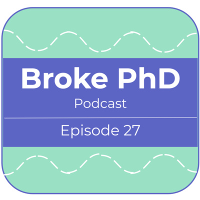 A Conversation with Dr. Shanell T. Smith