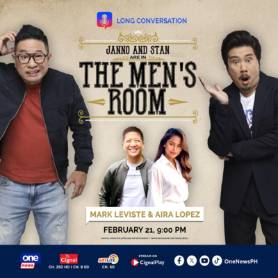 Porno video gigant phallus video kompilyatsiya