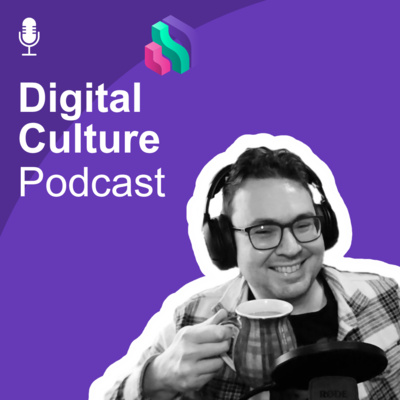 The art of asking: effective audience surveys with Jack Roscoe