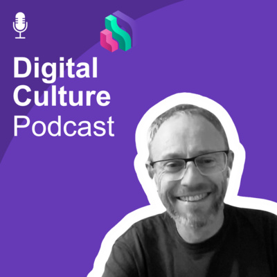 Helping you build a fantastic website with Andy Leitch
