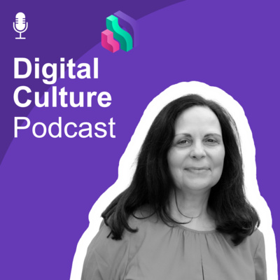 Consent, Conversion and Connection: Email marketing with Jacqueline Ewers