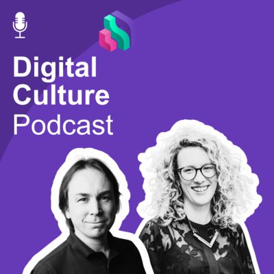 Creating an AI policy toolkit with Arts Council England