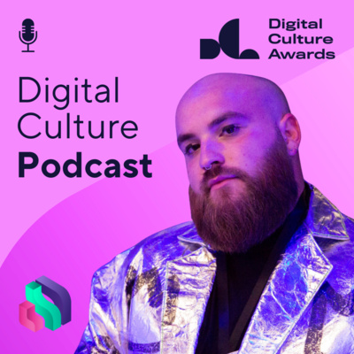 Creative strategy, data and transparency with Jonny Goode