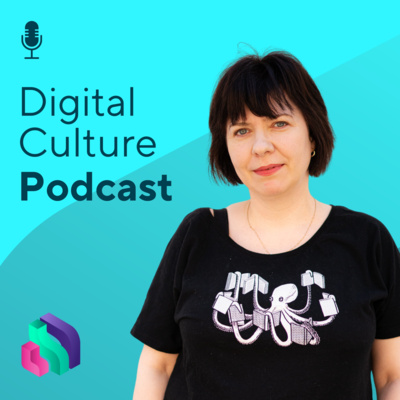 The impact of AI on website visibility and search with Monica Thomas