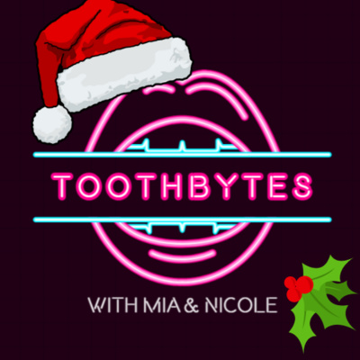 Holiday Gift Guide For Your Favorite Dental Loved Ones!