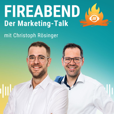 Christoph Rösinger - Der dreimaleins Jahresrückblick 2025 (Folge #72)