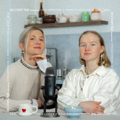 Hur Stress Påverkar Matning — För Föräldrar Och Bebisar: Effektiva Tips