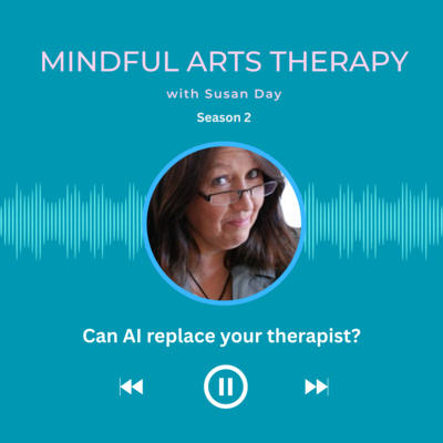Can AI Replace Your Therapist?