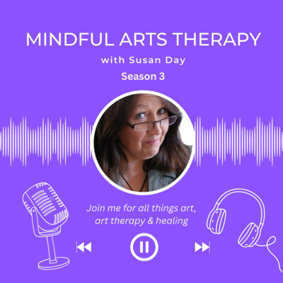 A Bridge to Self Compassion
